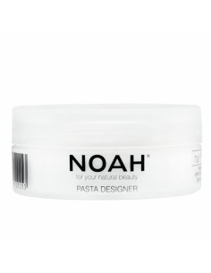 Noah Style Pasta Moldeadora Designer 50ml