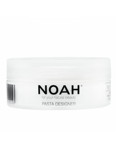 Noah Style Pasta Moldeadora Designer 50ml