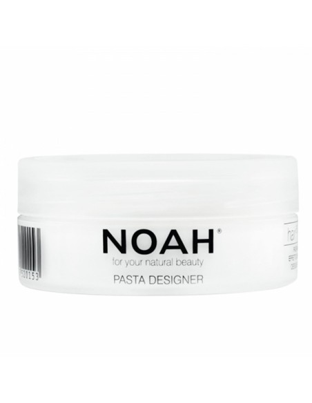 Noah Style Pasta Moldeadora Designer 50ml