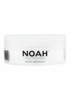 Noah Style Pasta Moldeadora Designer 50ml