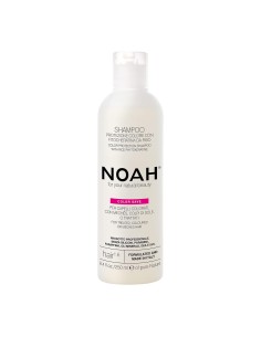 Noah Color Protect Champu 1000ml