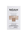 Noah Capilar Tinte Very Light Blond 140ml