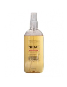 Noah Style Spray Protector Color Protect 150ml Spray