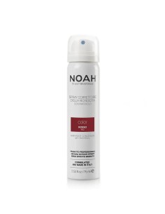 Noah Color Spray Corrector Red 75ml Spray