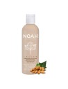 Noah Leaves Acondicionador Hidratante 250ml