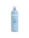 Noah Anti-Pollution Champu 250ml
