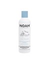 Noah Kids Gel De Baño y Champu 250ml