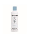 Noah Kids 2in1 Champu-Acondicionador 250ml