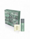 Cerruti 1881 Cerruti Eau De Toilette 100ml