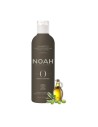 Noah Original Organic Champu Hidratante 250ml