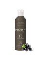Noah Original Organic Mascarilla Hidratante 250ml