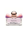 Salvatore Ferragamo Signorina Eau de Toilette Vaporisateur 100ml