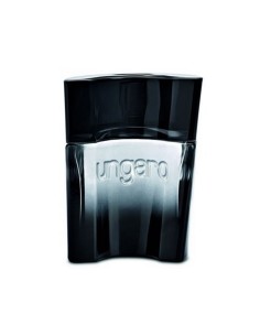 Emanuel Ungaro Masculin Eau De Toilette Vaporisateur 90ml