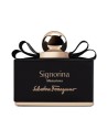 Salvatore Ferragamo Signorina Misteriosa Eau De Parfum Vaporisateur 30