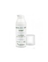 Vitamono Ef Lipogel 50ml