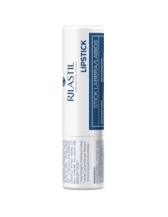 Rilastil Stick À Lèvres 4,8ml