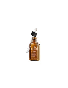 Rilasil D-Clar Concentré Dépimentant En Gouttes 30ml
