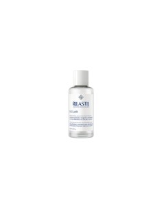 Rilasil D-Clar Concentré Micropeeling 100ml