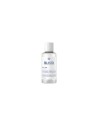 Rilasil D-Clar Concentré Micropeeling 100ml