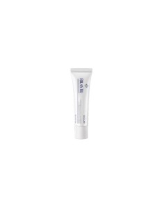 Rilasil D-Clar Créme Dépimentante Quotidienne 40ml