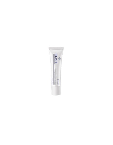 Rilasil D-Clar Créme Dépimentante Quotidienne 40ml Rilasil D-Clar Créme Dépimentante Quotidienne 40ml