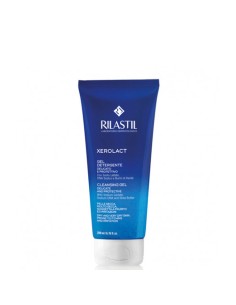 Rilastil Xerolact Gel 200ml