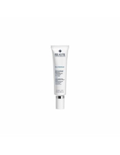 Rilastil Multirepair Crème Hydro-Réparatrice 40ml