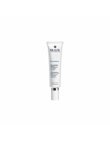 Rilastil Multirepair Crème Hydro-Réparatrice 40ml Rilastil Multirepair Crème Hydro-Réparatrice 40ml