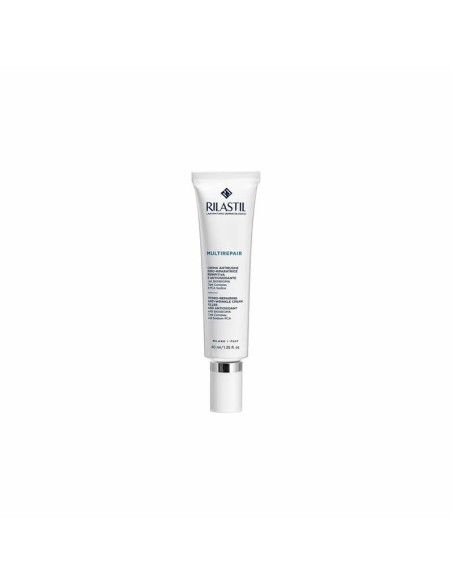Rilastil Multirepair Crème Hydro-Réparatrice 40ml