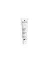 Rilastil Multirepair Crème Hydro-Réparatrice 40ml