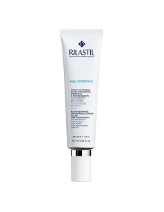 Rilastil Multirepair Crème Nourrissante-Réparatrice 40ml