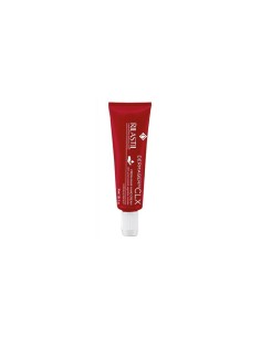 Rilastil Dermagerm CLX Hand Cream 30ml