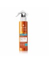 Rilastil Sun System Baby Clear Spray Spf 50+ 200ml
