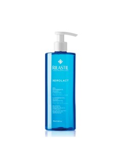 Rilastil Xerolact Gel 750ml