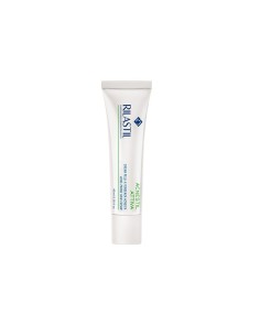 Rilastil Acnestil Attiva Anti-Imperfection Cream 40ml