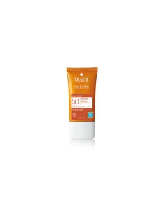 Rilastil Sun System Velvet Cream Spf50+ 50ml