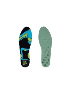 Fit Therapy Fit Plantilla Postural 34-41