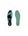 Fit Therapy Fit Plantilla Postural 34-41