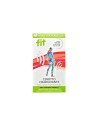 Fit Therapy Parches Cervicales 3 Unidades