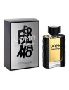 Salvatore Ferragamo Uomo Eau De Toilette Vaporisateur 50ml