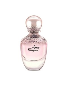Amo Ferragamo Eau De Parfum Vaporisateur 30ml