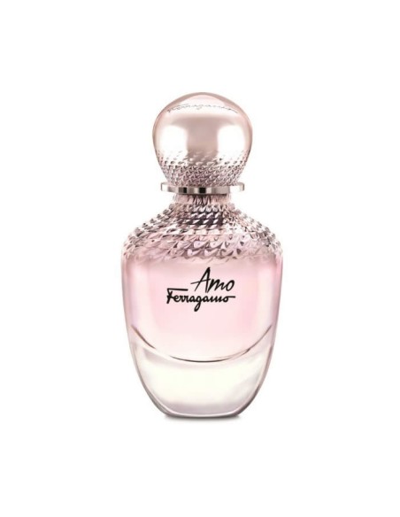 Amo Ferragamo Eau De Parfum Vaporisateur 30ml