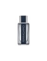 SF Ferragamo Eau De Toilette Vaporisateur 50ml