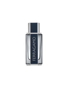 SF Ferragamo Eau De Toilette Vaporisateur 100ml
