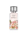 Salvatore Ferragamo Giardini Di Seta Eau De Parfum Vaporisatuer 100ml