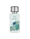 Salvatore Ferragamo Giungle Di Seta Eau De Parfum Vaporisatuer 100ml