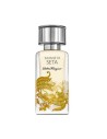 Salvatore Ferragamo Savane Di Seta Eau De Parfum Vaporisatuer 100ml