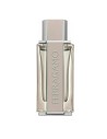 Salvatore Ferragamo Bright Leather Homme Eau De Toilette Vaporisateur