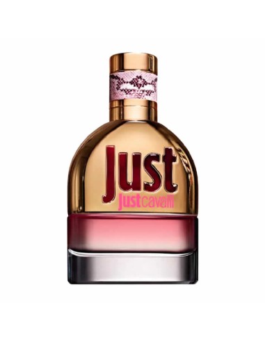 Roberto Cavalli Just Cavalli Eau De Toilette Vaporisateur 30ml Roberto Cavalli Just Cavalli Eau De Toilette Vaporisateur 30ml