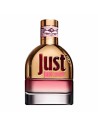 Roberto Cavalli Just Cavalli Eau De Toilette Vaporisateur 30ml